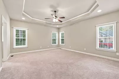 1005 Shannon Court, Raleigh, NC 27603 - Photo 23