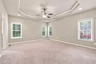1005 Shannon Ct, Raleigh, NC 27603 - Photo 23