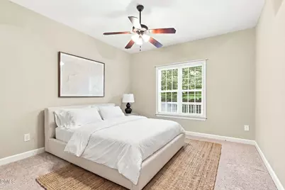 1005 Shannon Court, Raleigh, NC 27603 - Photo 29