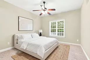 1005 Shannon Ct, Raleigh, NC 27603 - Photo 29