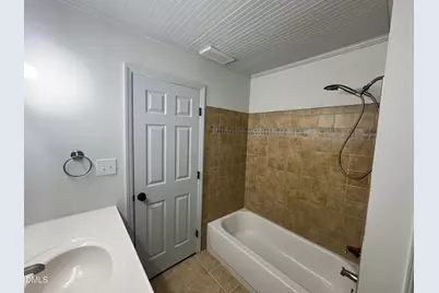2520 Conyers Road, Franklinton, NC 27525 - Photo 15
