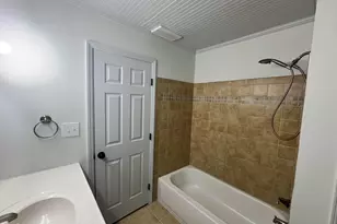 2520 Conyers Rd, Franklinton, NC 27525 - Photo 15