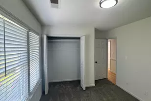2520 Conyers Rd, Franklinton, NC 27525 - Photo 21