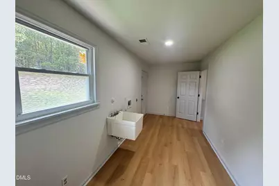 2520 Conyers Road, Franklinton, NC 27525 - Photo 13