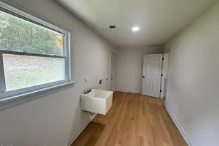 2520 Conyers Rd, Franklinton, NC 27525 - Photo 13