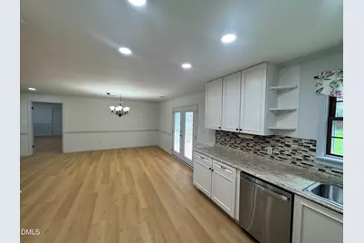 2520 Conyers Road, Franklinton, NC 27525 - Photo 9