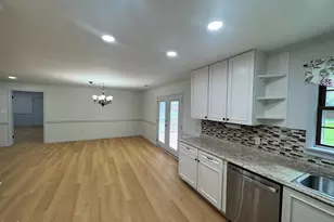 2520 Conyers Rd, Franklinton, NC 27525 - Photo 9