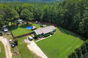 2520 Conyers Rd, Franklinton, NC 27525 - Photo 27