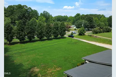 2520 Conyers Road, Franklinton, NC 27525 - Photo 3