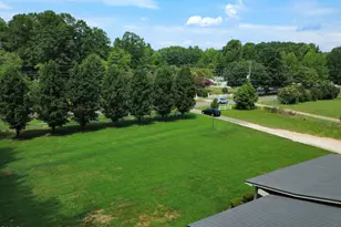 2520 Conyers Rd, Franklinton, NC 27525 - Photo 3