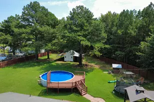 2520 Conyers Rd, Franklinton, NC 27525 - Photo 23