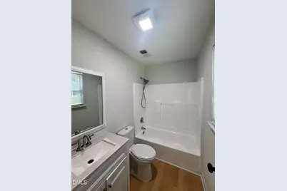 2520 Conyers Road, Franklinton, NC 27525 - Photo 17