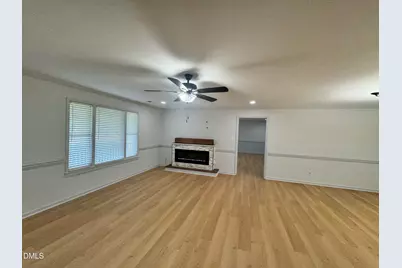 2520 Conyers Road, Franklinton, NC 27525 - Photo 5
