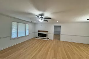 2520 Conyers Rd, Franklinton, NC 27525 - Photo 5