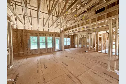 143 Hillstead Way, Smithfield, NC 27577 - Photo 3