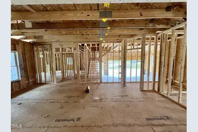 143 Hillstead Way, Smithfield, NC 27577 - Photo 5