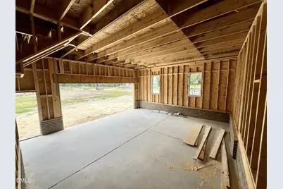 143 Hillstead Way, Smithfield, NC 27577 - Photo 23