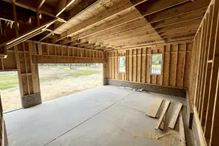 143 Hillstead Way, Smithfield, NC 27577 - Photo 23