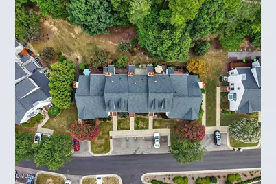 204 Knightsborough Way, Apex, NC 27502 - Photo 29