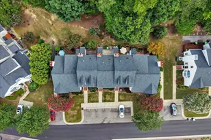 204 Knightsborough Way, Apex, NC 27502 - Photo 29