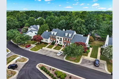 204 Knightsborough Way, Apex, NC 27502 - Photo 31