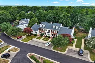 204 Knightsborough Way, Apex, NC 27502 - Photo 31