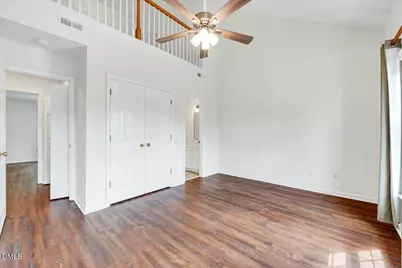 204 Knightsborough Way, Apex, NC 27502 - Photo 21
