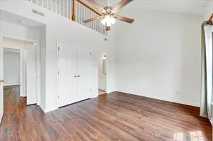 204 Knightsborough Way, Apex, NC 27502 - Photo 21