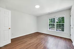 204 Knightsborough Way, Apex, NC 27502 - Photo 17