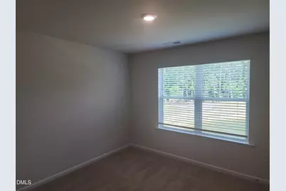 8640 Brixton Shay Drive, Raleigh, NC 27616 - Photo 11