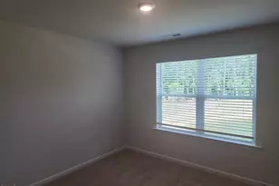 8640 Brixton Shay Dr, Raleigh, NC 27616 - Photo 11