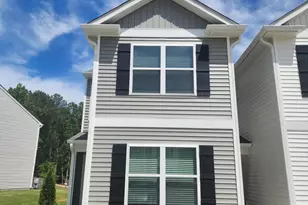 8640 Brixton Shay Dr, Raleigh, NC 27616 - Photo 1