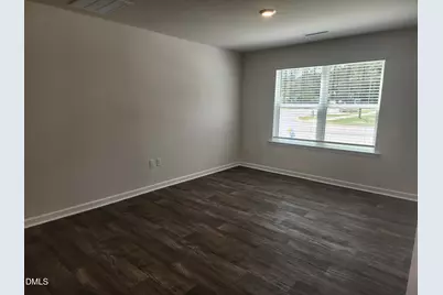 8640 Brixton Shay Drive, Raleigh, NC 27616 - Photo 5