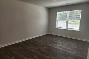 8640 Brixton Shay Dr, Raleigh, NC 27616 - Photo 5