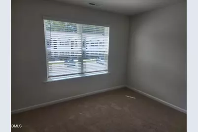 8640 Brixton Shay Drive, Raleigh, NC 27616 - Photo 7