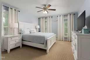 108 Paula Cir SE, Oak Island, NC 28465 - Photo 19