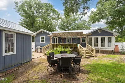 108 Paula Circle SE, Oak Island, NC 28465 - Photo 37