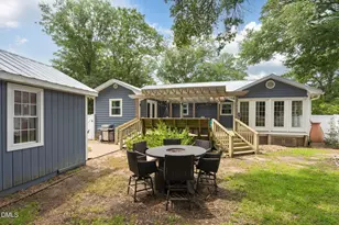 108 Paula Cir SE, Oak Island, NC 28465 - Photo 37