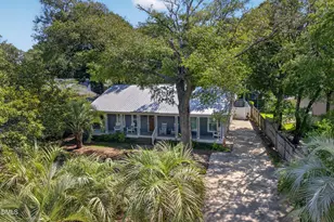 108 Paula Cir SE, Oak Island, NC 28465 - Photo 1
