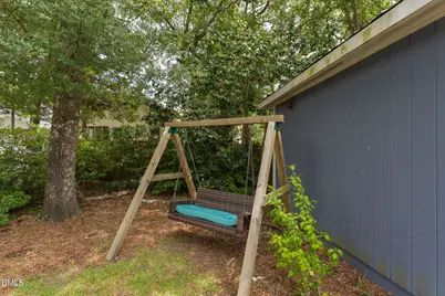 108 Paula Circle SE, Oak Island, NC 28465 - Photo 39