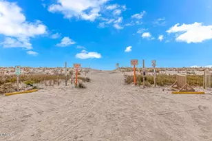 108 Paula Cir SE, Oak Island, NC 28465 - Photo 45