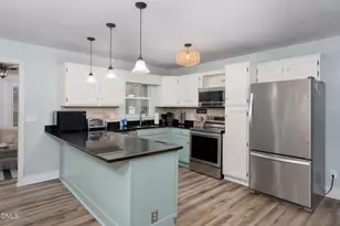 108 Paula Cir SE, Oak Island, NC 28465 - Photo 13