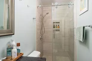 108 Paula Cir SE, Oak Island, NC 28465 - Photo 27