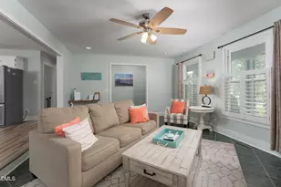 108 Paula Cir SE, Oak Island, NC 28465 - Photo 7