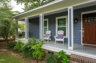 108 Paula Cir SE, Oak Island, NC 28465 - Photo 5
