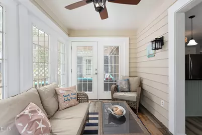 108 Paula Circle SE, Oak Island, NC 28465 - Photo 17
