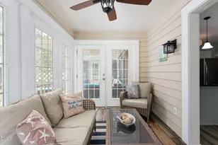 108 Paula Cir SE, Oak Island, NC 28465 - Photo 17