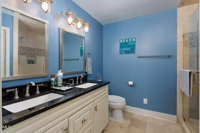 108 Paula Circle SE, Oak Island, NC 28465 - Photo 21