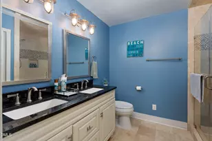 108 Paula Cir SE, Oak Island, NC 28465 - Photo 21