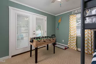 108 Paula Cir SE, Oak Island, NC 28465 - Photo 29
